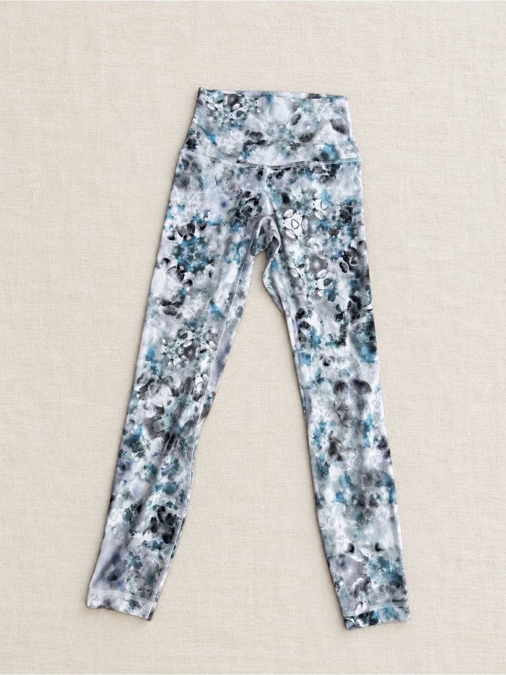 Lululemon Align Pant 25”